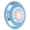 Swimming Pool Light