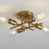 Vintage Light