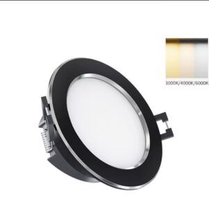 97 Downlight 6W